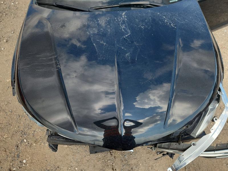 Продаж на аукціоні авто 2013 Lincoln Mkz, vin: 3LN6L2G95DR808573, номер лоту: 69544066