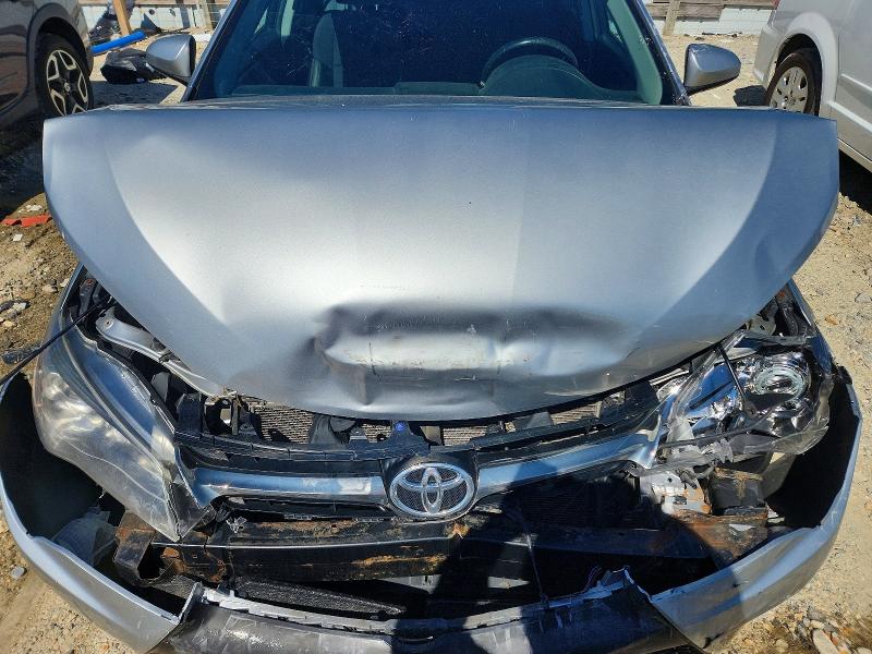 Aukcja sprzedaży 2017 Toyota Camry, vin: 4T1BF1FK5HU401484, numer aukcji: 67851126