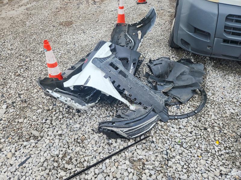 Aukcja sprzedaży 2023 Volkswagen Tiguan, vin: 3VVNB7AX5PM101077, numer aukcji: 69707886