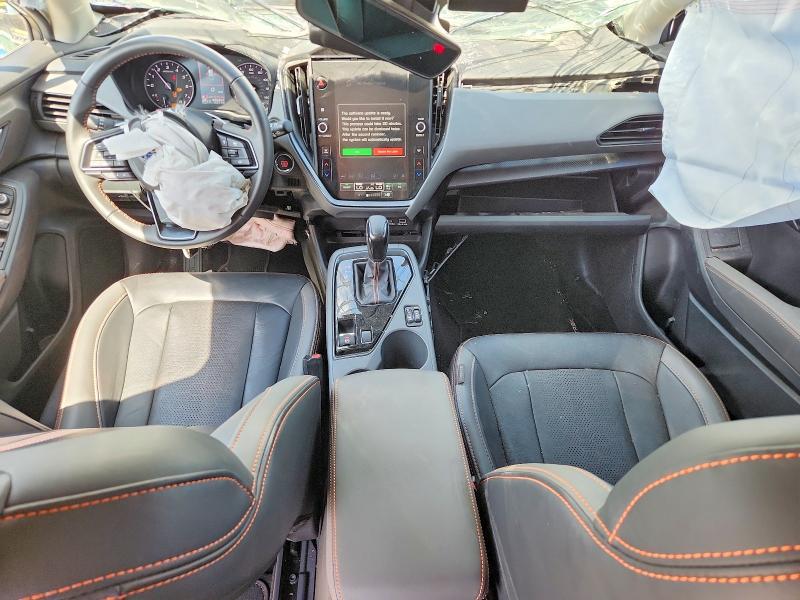 Aukcja sprzedaży 2024 Subaru Crosstrek, vin: 4S4GUHL6XR3791579, numer aukcji: 66400726