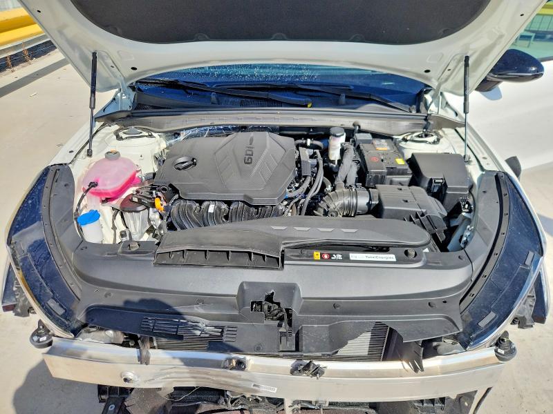 Продаж на аукціоні авто 2026 Kia K5, vin: KNAG64J72T5501279, номер лоту: 68863236