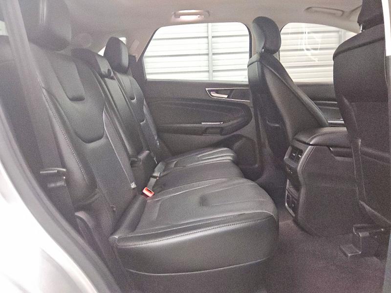 Aukcja sprzedaży 2016 Ford Edge, vin: 2FMPK3K94GBB56424, numer aukcji: 68555376