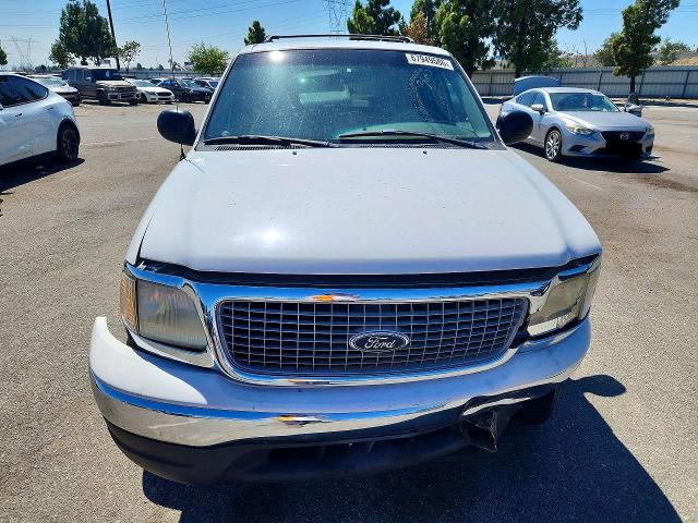 Aukcja sprzedaży 1999 Ford Expedition, vin: 1FMRU1761XLA26722, numer aukcji: 67949586