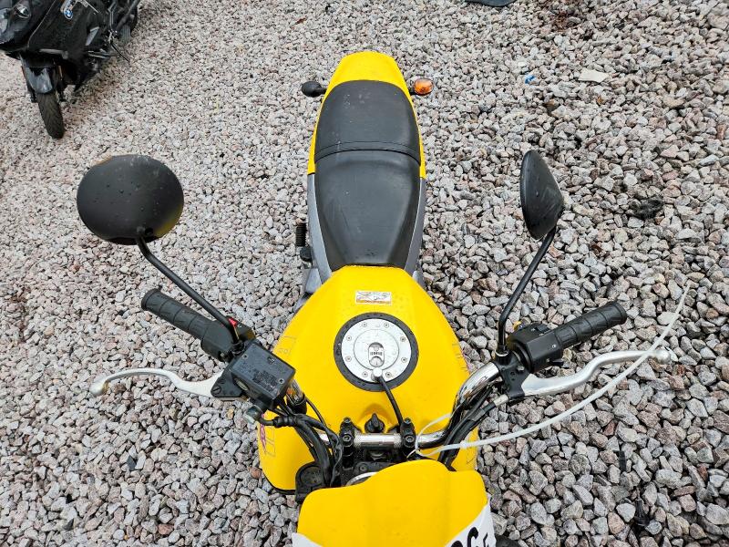 Aukcja sprzedaży 2002 Buell Blast, vin: 4MZKP13C123501475, numer aukcji: 67673526
