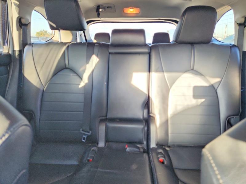Aukcja sprzedaży 2021 Toyota Highlander, vin: 5TDGZRBH0MS533268, numer aukcji: 69449186