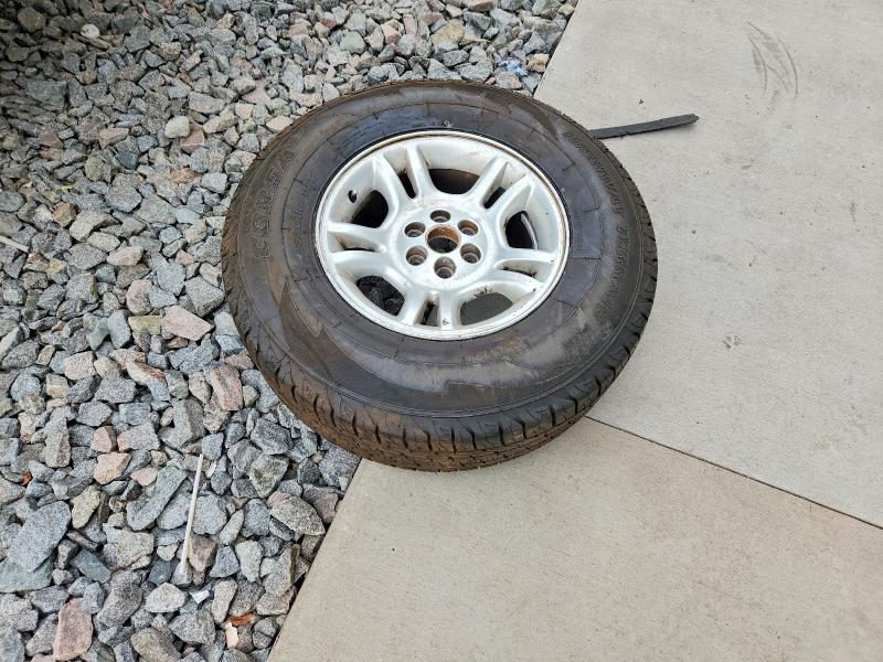 2002 Dodge Durango მანქანა იყიდება აუქციონზე, vin: 1B4HS38N02F197053, აუქციონის ნომერი: 70249076