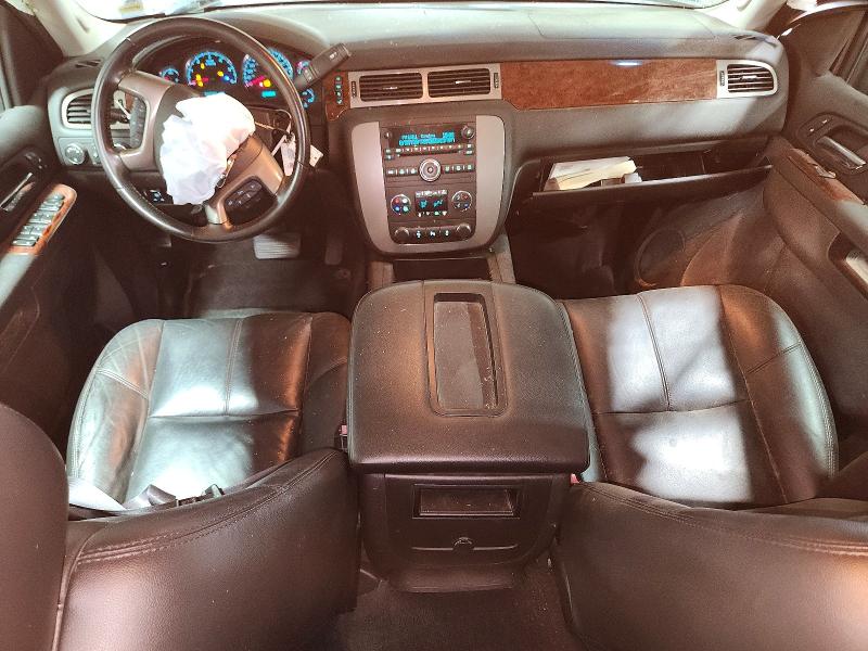 Продаж на аукціоні авто 2013 Gmc Sierra, vin: 1GTR2WE71DZ189981, номер лоту: 67250796