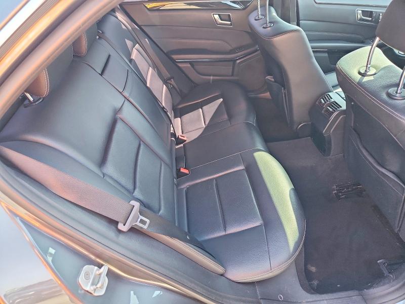 Aukcja sprzedaży 2016 Mercedes-benz E, vin: WDDHF5KB5GB232272, numer aukcji: 69380706