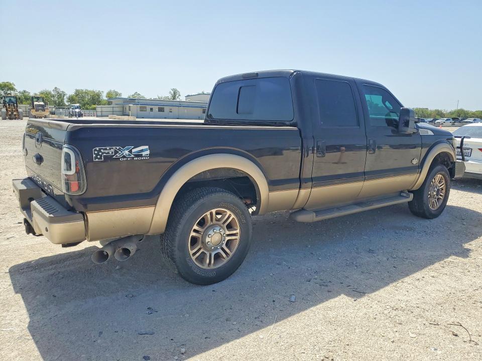 2014 Ford F250 მანქანა იყიდება აუქციონზე, vin: 1FT7W2BT7EEA08641, აუქციონის ნომერი: 68034066