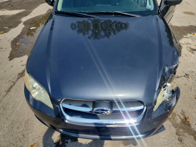 Aukcja sprzedaży 2009 Subaru Legacy, vin: 4S3BL616697229860, numer aukcji: 67710476