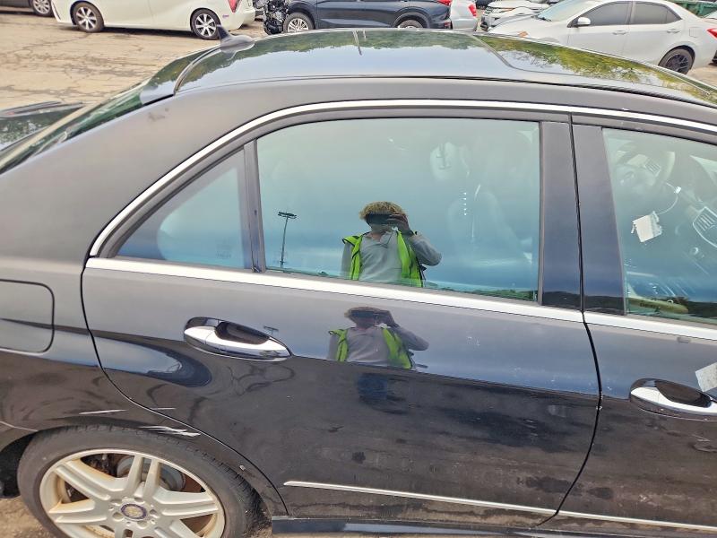 Aukcja sprzedaży 2010 Mercedes-benz E, vin: WDDHF8HB9AA259271, numer aukcji: 70296886