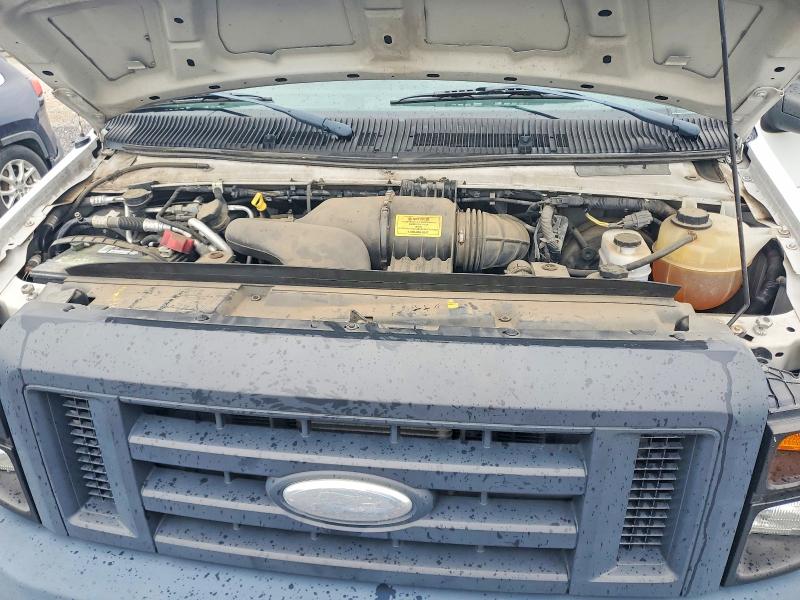 Aukcja sprzedaży 2014 Ford Econoline, vin: 1FTNE2EW0EDB10773, numer aukcji: 70690856