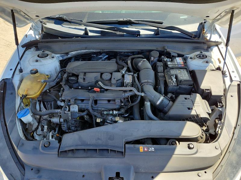 Продаж на аукціоні авто 2022 Kia K5, vin: 5XXG64J28NG124849, номер лоту: 67523026