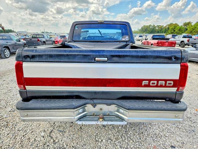 Продажа на аукционе авто 1993 Ford F150, vin: 1FTEX15N3PKB62943, номер лота: 69145706