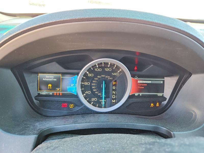 Продаж на аукціоні авто 2015 Ford Explorer, vin: 1FM5K8F89FGA04118, номер лоту: 68023396