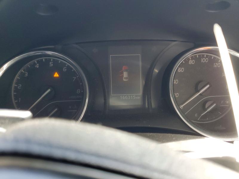 Aukcja sprzedaży 2019 Toyota Camry, vin: 4T1B11HK4KU800731, numer aukcji: 66840286