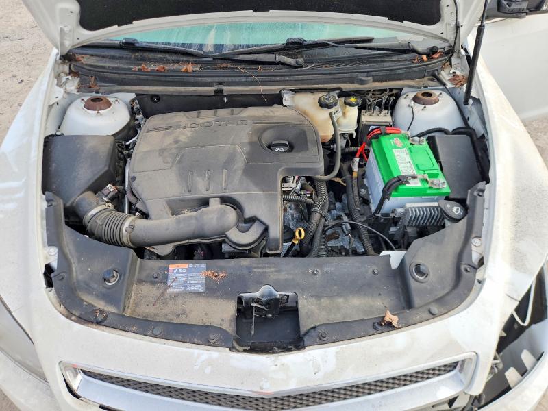 Aukcja sprzedaży 2012 Chevrolet Malibu, vin: 1G1ZA5EU4CF230566, numer aukcji: 71151986