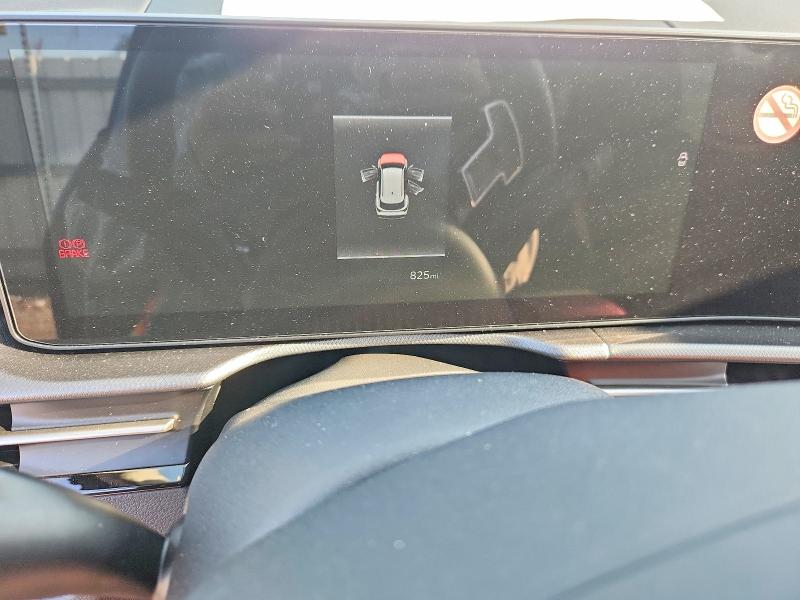 67395656 :رقم المزاد ، KNDPUDDG5V7422538 vin ، 2027 Kia Sportage مزاد بيع