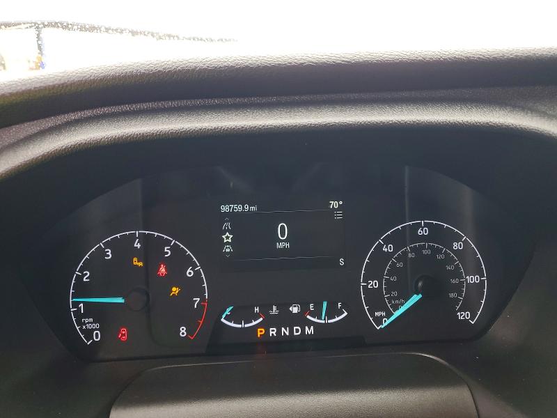 Продажа на аукционе авто 2020 Ford Transit, vin: 1FBAX2Y88LKA65245, номер лота: 70570576