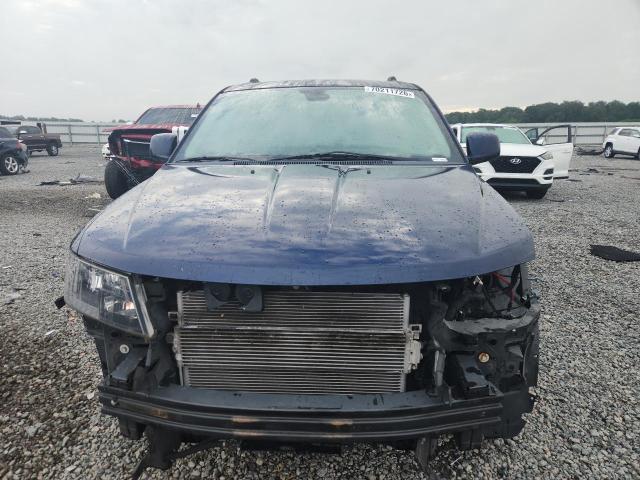 Продажа на аукционе авто 2018 Dodge Journey, vin: 3C4PDDGG3JT516578, номер лота: 70211726