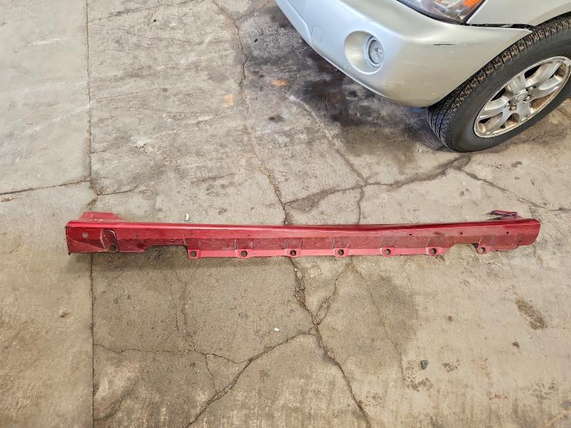 2005 Toyota Corolla მანქანა იყიდება აუქციონზე, vin: 1NXBR30E45Z380581, აუქციონის ნომერი: 71043666