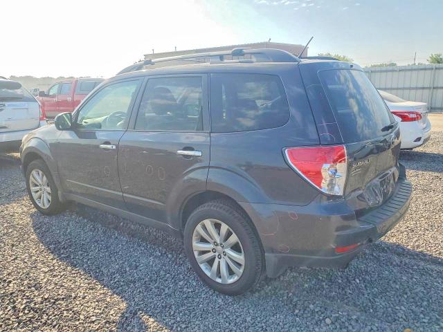 Aukcja sprzedaży 2011 Subaru Forester, vin: JF2SHAEC1BH752063, numer aukcji: 67113916
