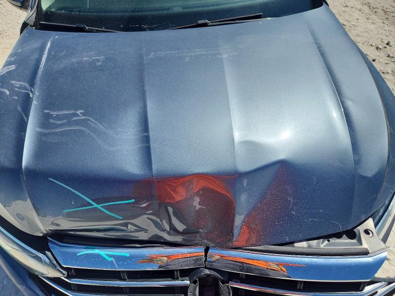 2020 Volkswagen Jetta მანქანა იყიდება აუქციონზე, vin: 3VWC57BU5LM084726, აუქციონის ნომერი: 68217046