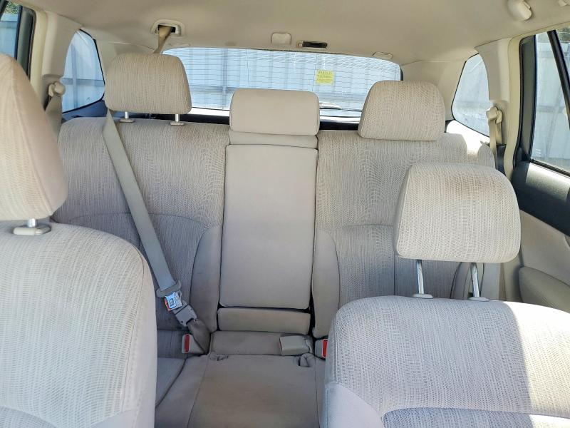 Aukcja sprzedaży 2013 Subaru Outback, vin: 4S4BRCBC1D3319706, numer aukcji: 70494086