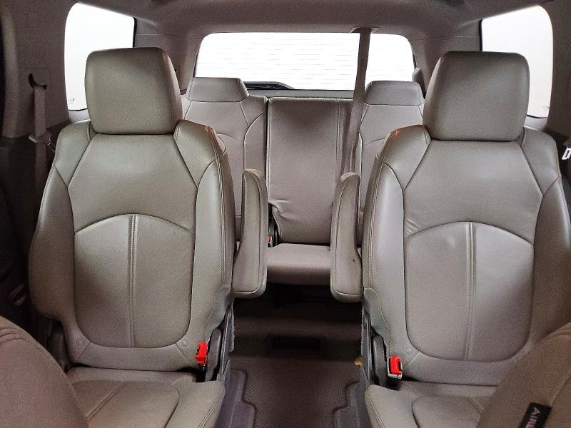 Продаж на аукціоні авто 2015 Gmc Acadia, vin: 1GKKRRKD6FJ225209, номер лоту: 62075776