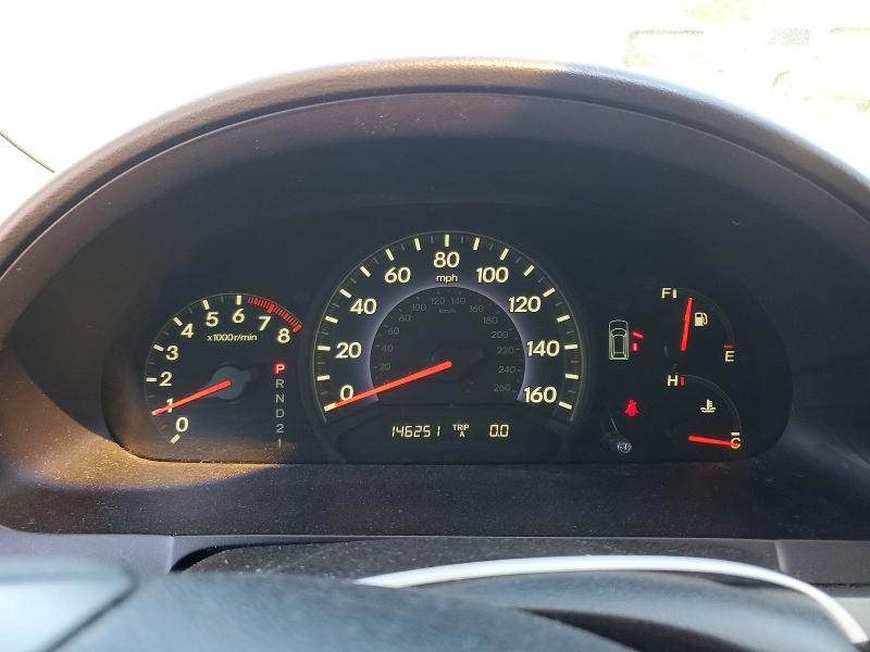 2007 Honda Odyssey მანქანა იყიდება აუქციონზე, vin: 5FNRL387X7B128159, აუქციონის ნომერი: 69387146