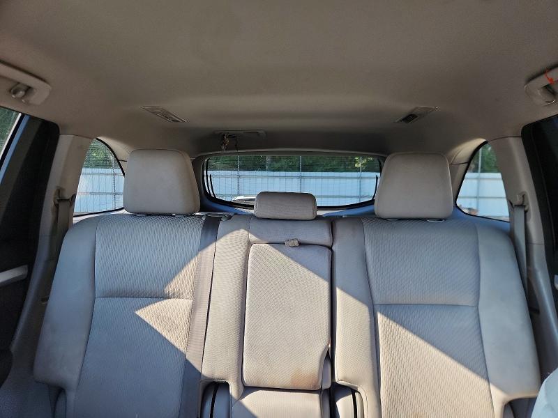 2017 Toyota Highlander მანქანა იყიდება აუქციონზე, vin: 5TDZARFH2HS030227, აუქციონის ნომერი: 69125866