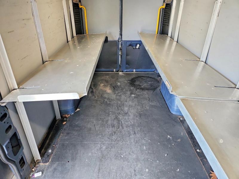 Aukcja sprzedaży 2021 Ram Promaster 3500, vin: 3C6MRVJG7ME535637, numer aukcji: 68134846