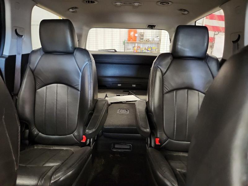 Продажа на аукционе авто 2012 Gmc Acadia, vin: 1GKKVTED7CJ330065, номер лота: 68587556
