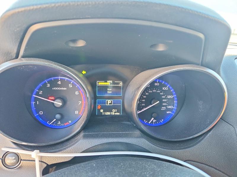 Продаж на аукціоні авто 2016 Subaru Outback, vin: 4S4BSACC4G3324345, номер лоту: 65955286