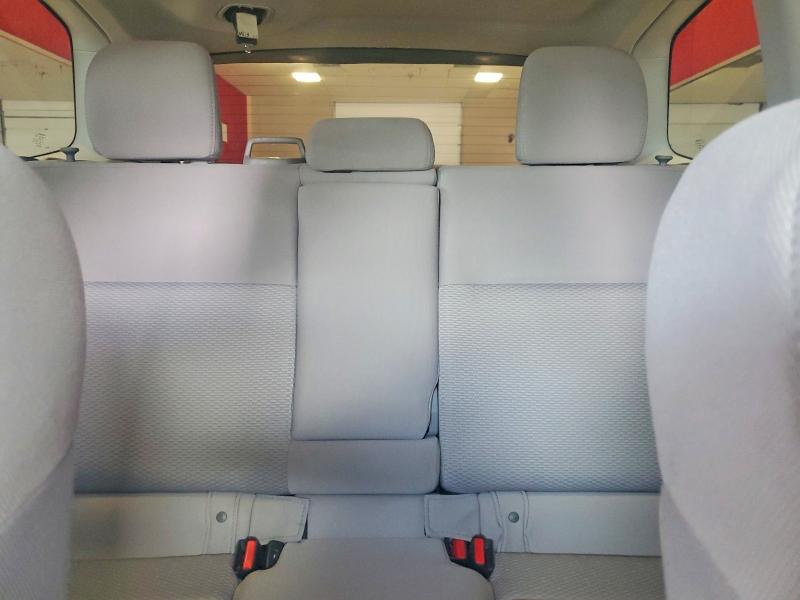 Aukcja sprzedaży 2018 Subaru Forester, vin: JF2SJAGC8JH547565, numer aukcji: 68161576