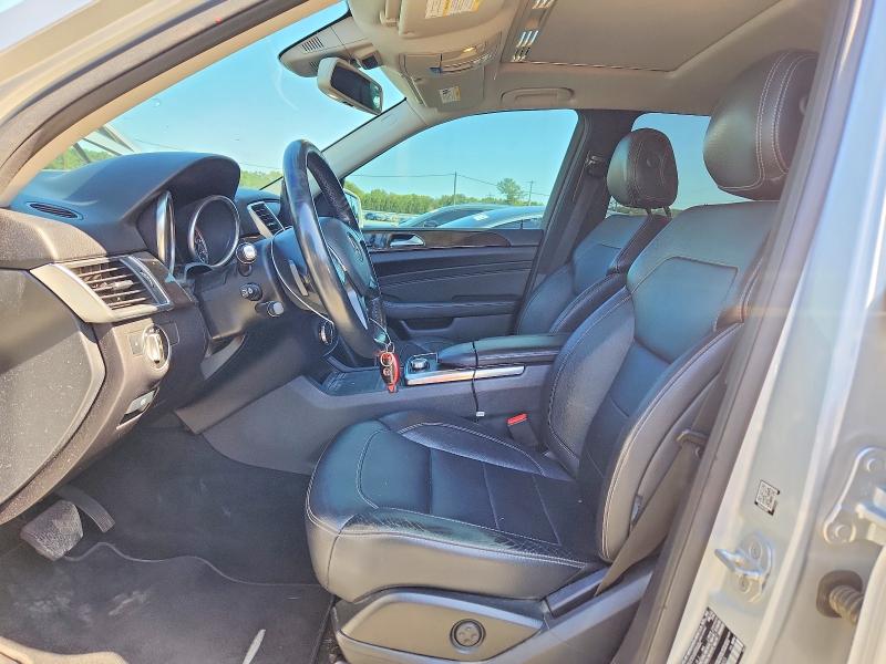 Продажа на аукционе авто 2015 Mercedes-benz Ml, vin: 4JGDA5HB5FA467303, номер лота: 68688476