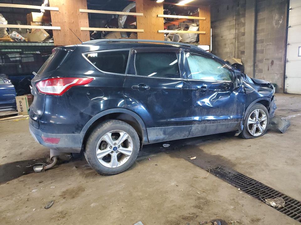 69320656 :رقم المزاد ، 1FMCU9G92GUC47495 vin ، 2016 Ford Escape مزاد بيع
