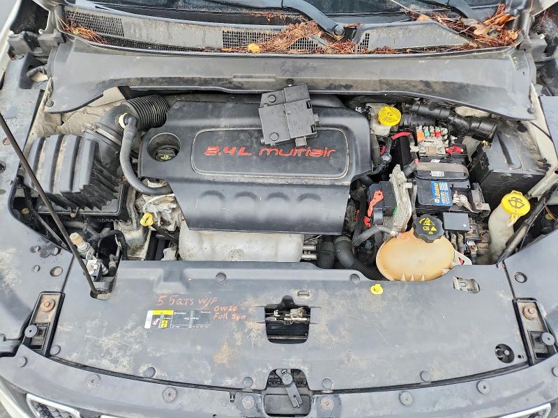70339626 :رقم المزاد ، 3C4NJDBB6JT255748 vin ، 2018 Jeep Compass مزاد بيع