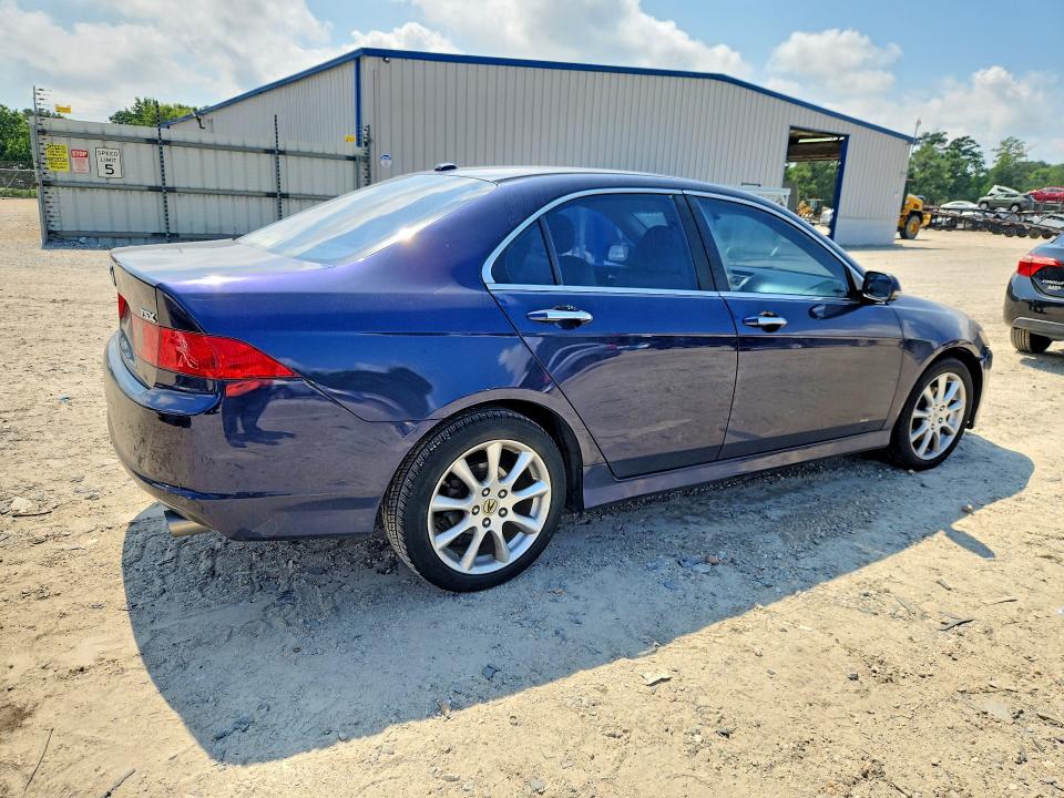 Продаж на аукціоні авто 2008 Acura Tsx, vin: JH4CL96908C016612, номер лоту: 67437006