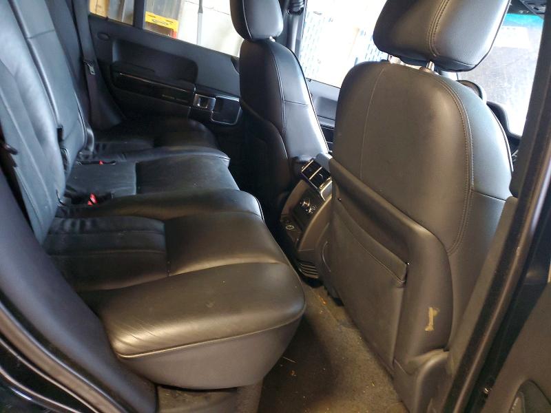 Продажа на аукционе авто 2012 Land Rover Range Rover, vin: SALME1D42CA372310, номер лота: 69525816