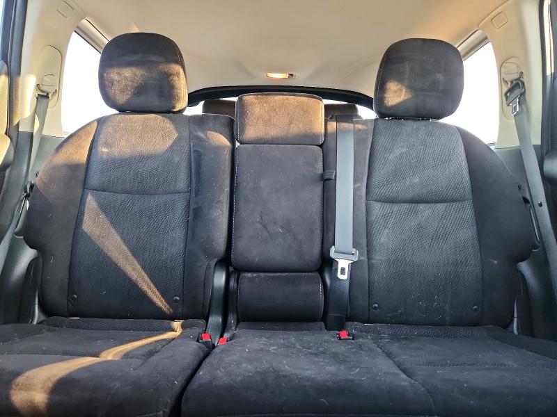 Aukcja sprzedaży 2014 Nissan Pathfinder, vin: 5N1AR2MM8EC623533, numer aukcji: 69974566