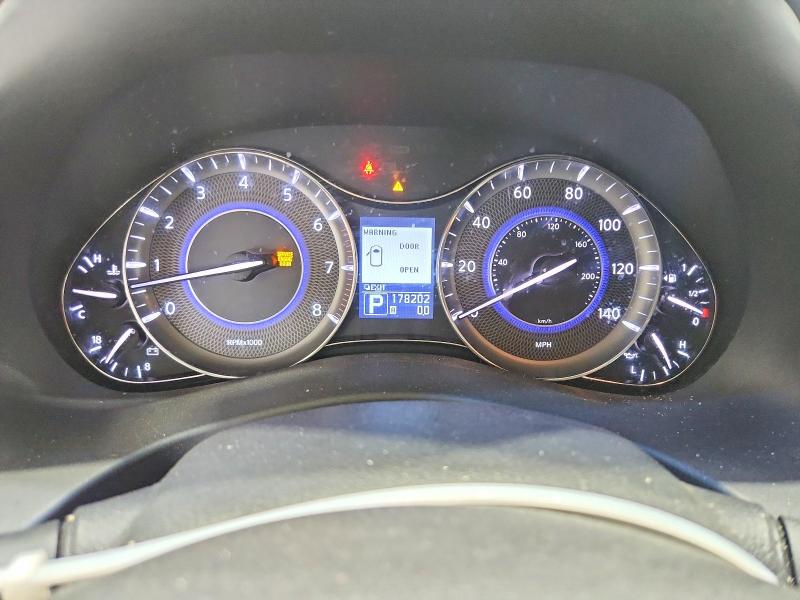 68328846 :رقم المزاد ، JN8AZ2NEXC9018813 vin ، 2012 Infiniti Qx56 مزاد بيع