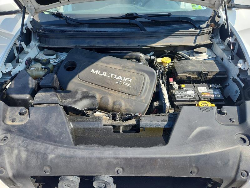 Aukcja sprzedaży 2017 Jeep Cherokee, vin: 1C4PJLDB3HW526477, numer aukcji: 68296756
