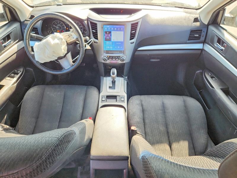 Aukcja sprzedaży 2011 Subaru Legacy, vin: 4S3BMBC65B3213228, numer aukcji: 67814246