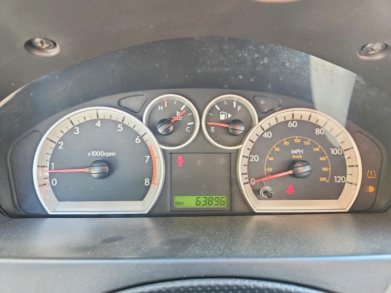 Продаж на аукціоні авто 2011 Chevrolet Aveo, vin: KL1TD6DE2BB155948, номер лоту: 68220746