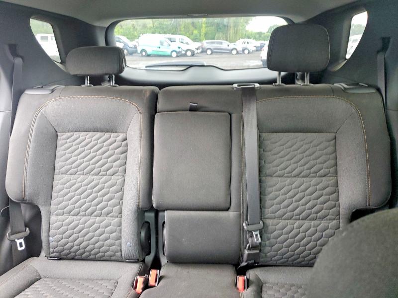 Aukcja sprzedaży 2020 Chevrolet Equinox Lt, vin: 3GNAXUEV7LS593811, numer aukcji: 67071736