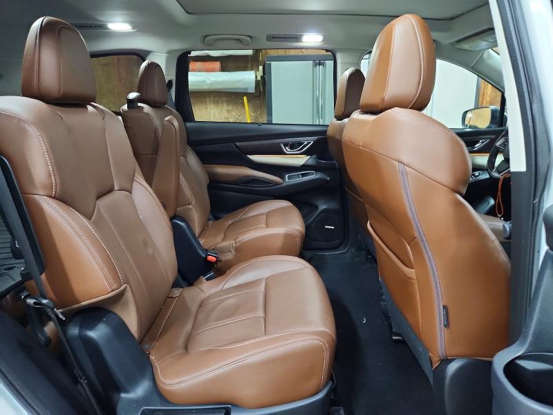 Aukcja sprzedaży 2020 Subaru Ascent, vin: 4S4WMARD9L3462405, numer aukcji: 67784886