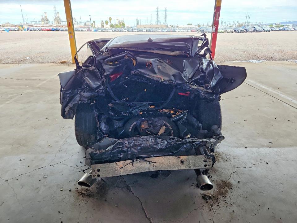 2014 Infiniti Q50 მანქანა იყიდება აუქციონზე, vin: JN1BV7AP0EM690706, აუქციონის ნომერი: 68863086