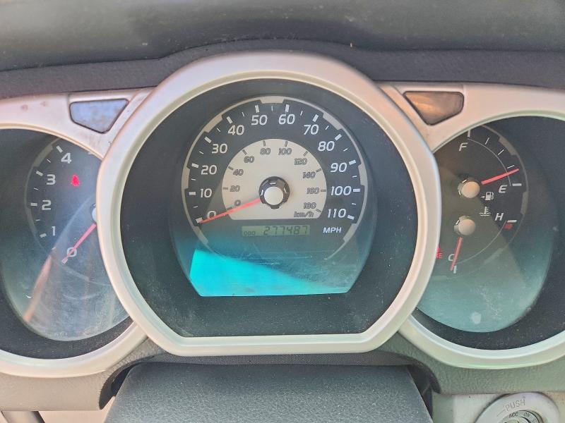 67712736 :رقم المزاد ، JTEZU14R430003977 vin ، 2003 Toyota 4runner مزاد بيع