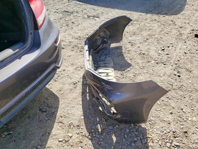 Aukcja sprzedaży 2015 Honda Civic, vin: 2HGFG3B05FH524917, numer aukcji: 67216246